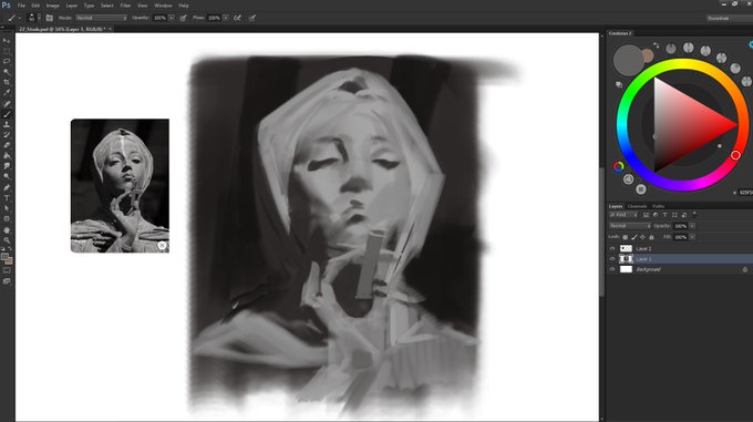 Stream right quick https://t.co/SH430wZOXn 