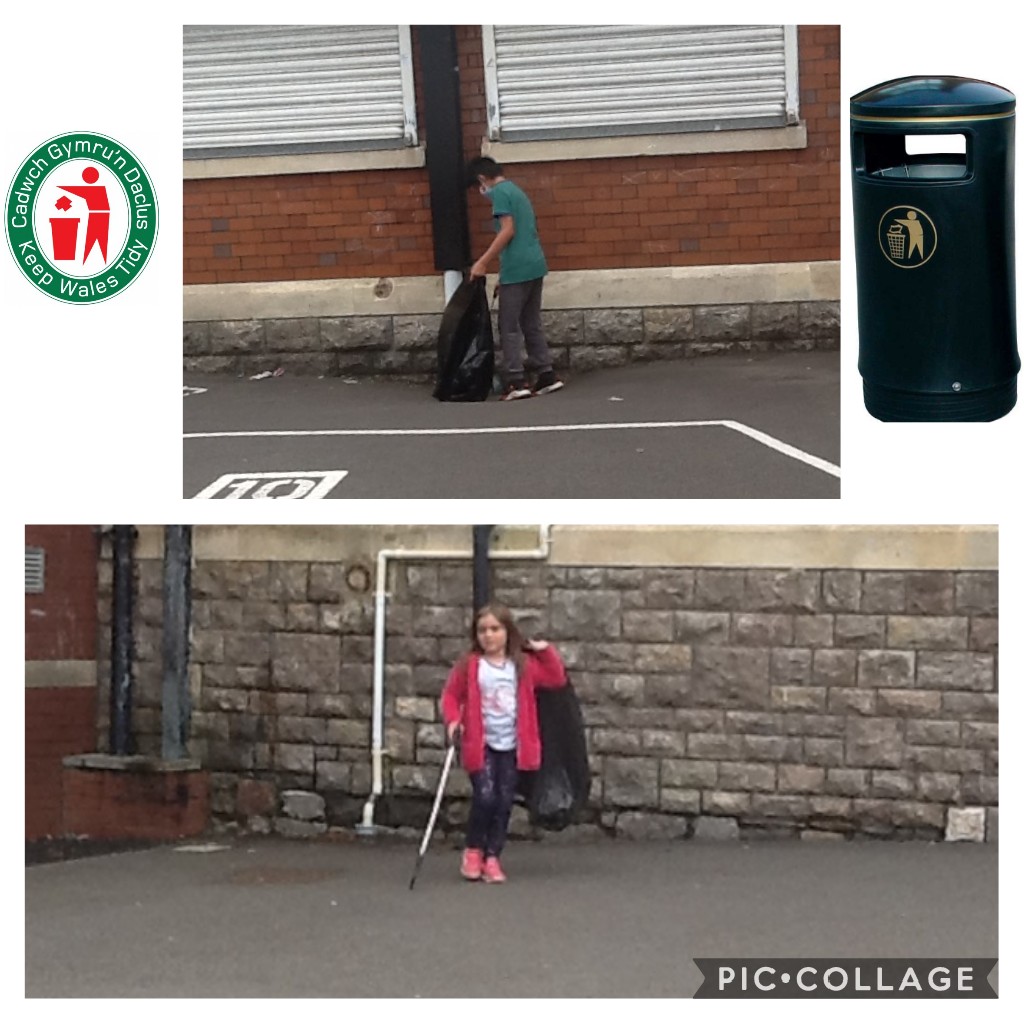 HTPS_Food & Fun (@shephtps) on Twitter photo Well done to these 2 Superstars for volunteering themselves to keep <a href="/HTPSchool/">Herbert Thompson</a> litter free. <a href="/FoodandFunCdiff/">Cardiff Food and Fun</a> <a href="/foodandfunwales/">Food and Fun Wales</a> <a href="/cav_dietetics/">Cardiff and Vale Nutrition and Dietetics</a> #pride #care #Wellbeing #ecofriendly They did a fantastic job! Well done to these 2 Superstars for volunteering themselves to keep <a href="/HTPSchool/">Herbert Thompson</a> litter free. <a href="/FoodandFunCdiff/">Cardiff Food and Fun</a> <a href="/foodandfunwales/">Food and Fun Wales</a> <a href="/cav_dietetics/">Cardiff and Vale Nutrition and Dietetics</a> #pride #care #Wellbeing #ecofriendly They did a fantastic job!
