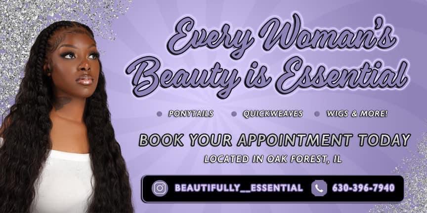 TellEmBoutBanks's tweet photo. Beyond proud and beyond grateful! God made my sister different 🔥🙏🏾🙌🏾. Glory to God man 🖤 @BeautyEssenLLC @cvrdigvl https://t.co/bCritT5bYC