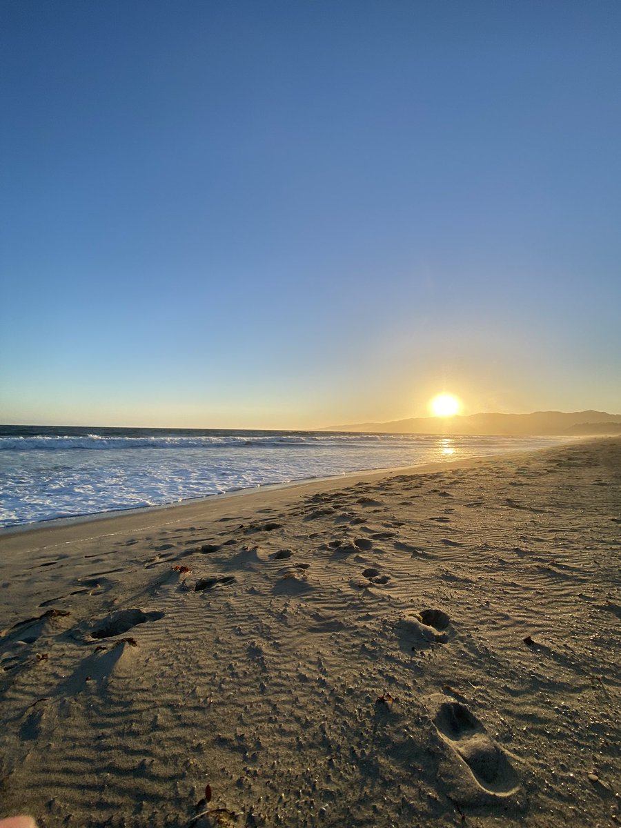 davidslife99's tweet photo. That time I was in #SantaMonica 
#photography https://t.co/LWmYAPzo3y