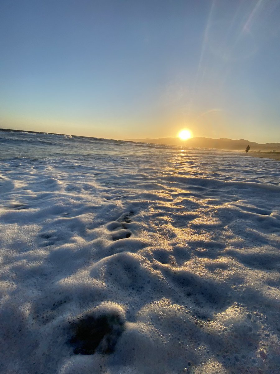 davidslife99's tweet photo. That time I was in #SantaMonica 
#photography https://t.co/LWmYAPzo3y