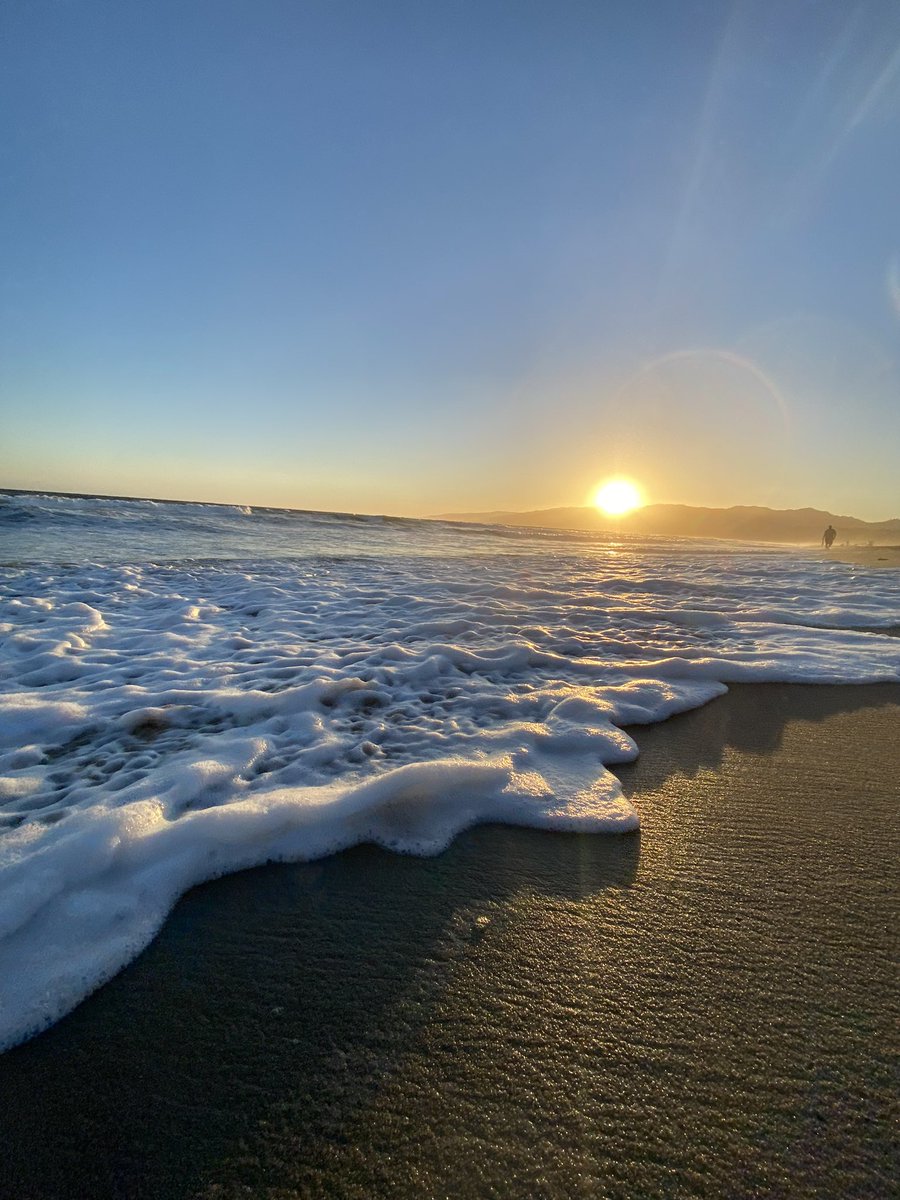 davidslife99's tweet photo. That time I was in #SantaMonica 
#photography https://t.co/LWmYAPzo3y