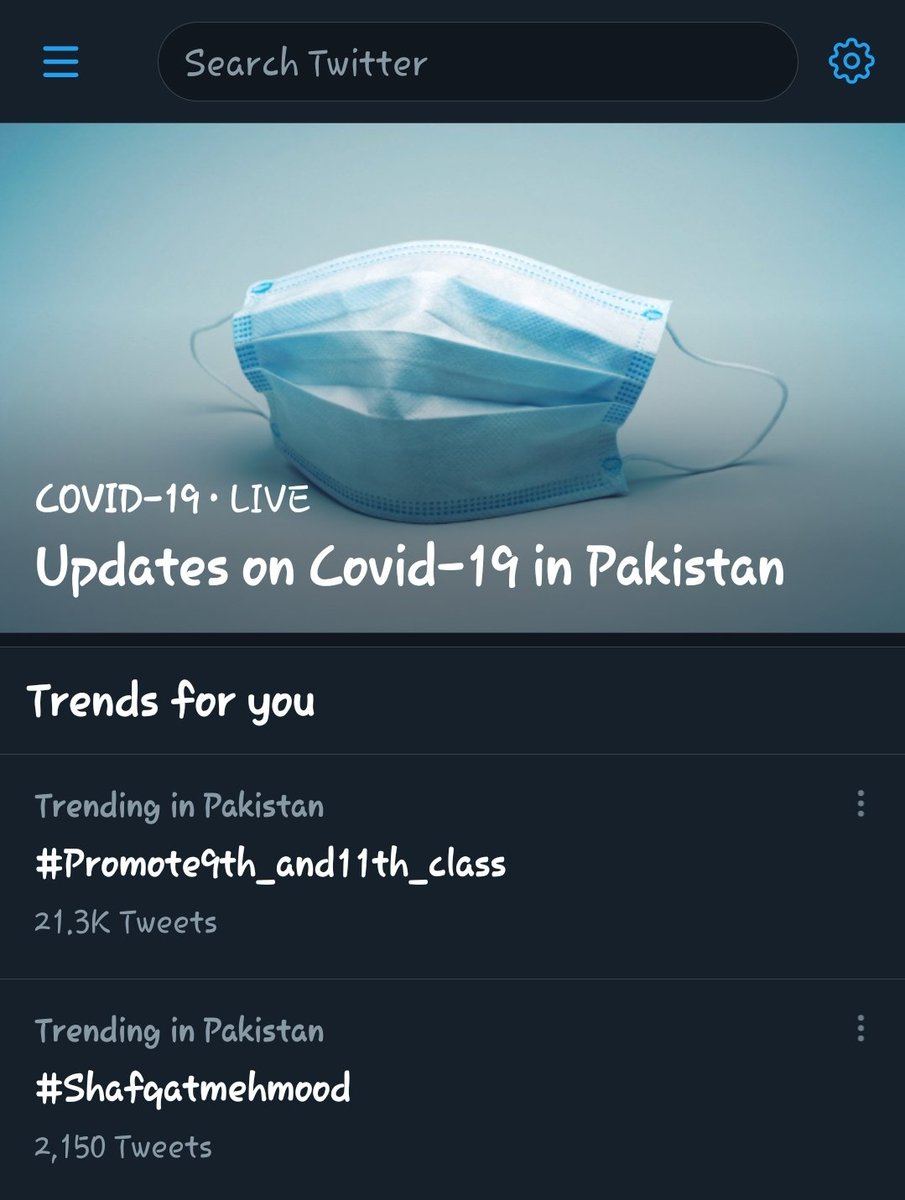 ihamzay's tweet photo. It's Reaches to 21k Tweets Kash Yeh Dekh Ke Shafqat Jaani Ko Bachon pe Shafqat A Jaye 🥺💔
#Promote9th_and11th_class https://t.co/si1gGP0ZQE
