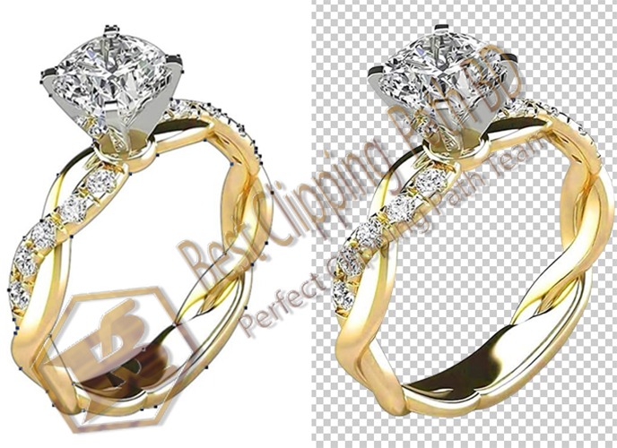 Background Removal Services

Website: bestclippingpathbd.com

#BestClippingPathService
#ClippingPathService
#ClippingPathServiceProviderCompany
#BestClippingPath
#BackgroundRemoveService
#PhotoRetouchingService
#ProductPhotoRetouchingService
#WebPhotoEditingService