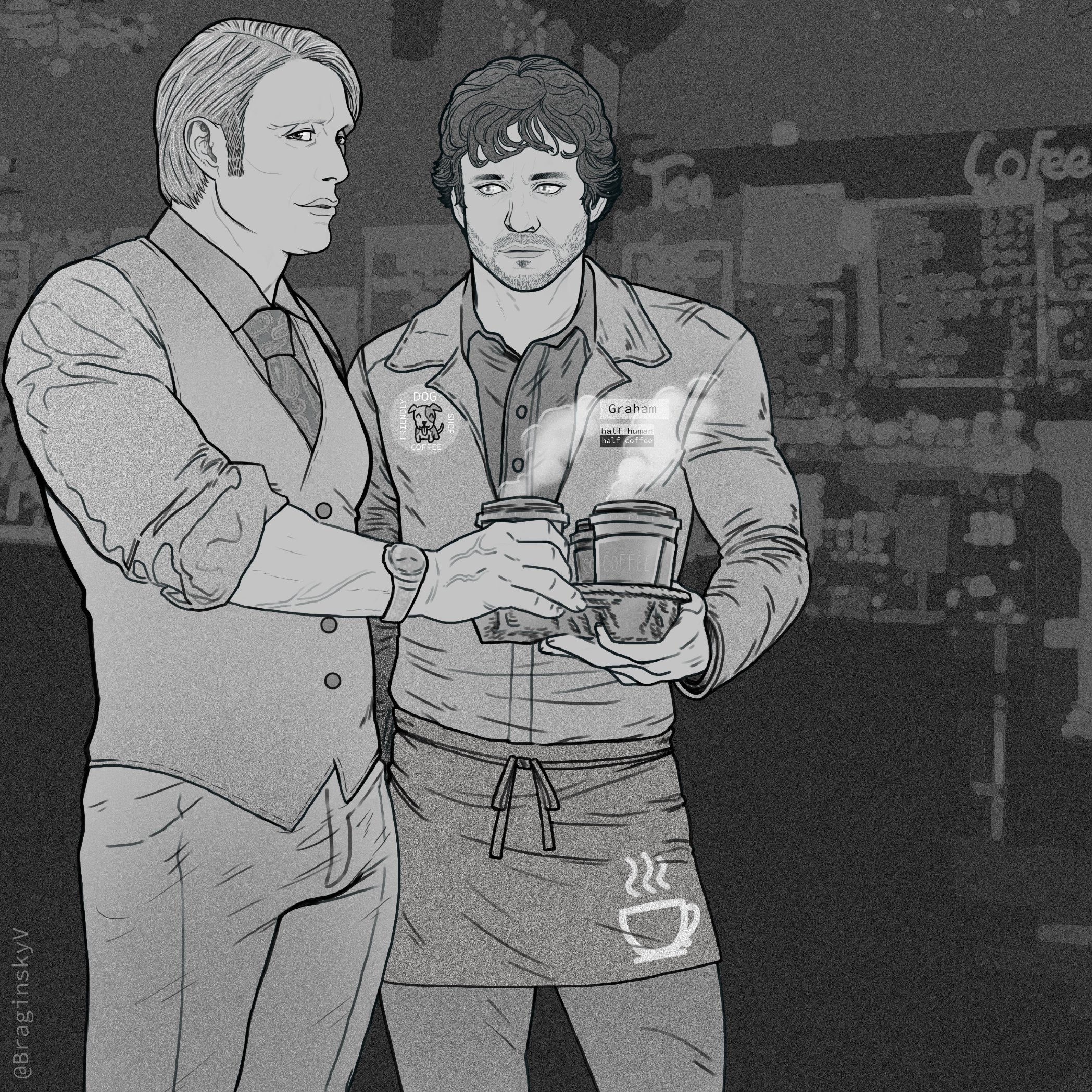 E70RrVfXIAUO8Xi?format=jpg&name=4096x4096