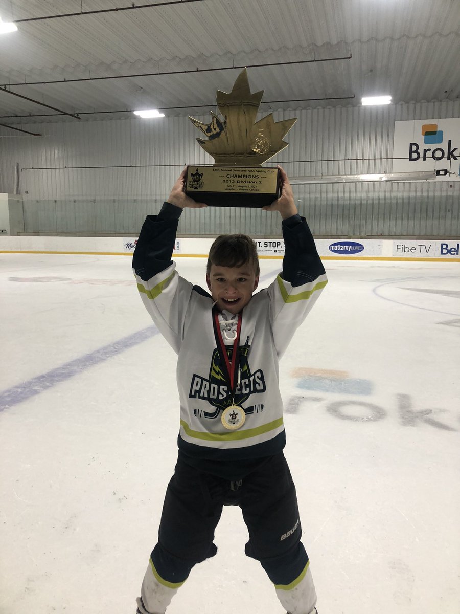 Kyle Barber tweet media