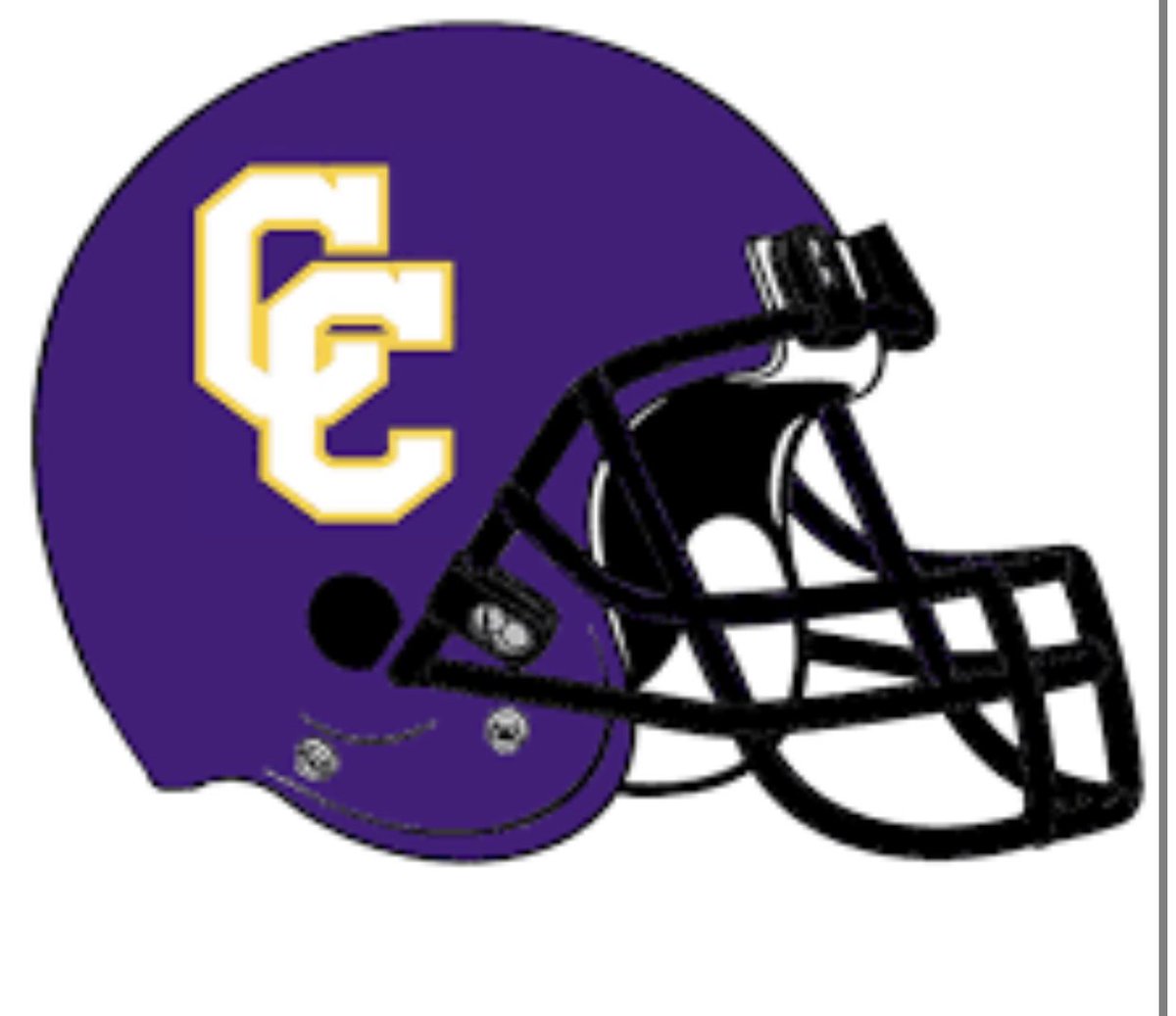 🐪⚫️MIDNIGHT MADNESS! ⚫️🐪Time: 8pm-10pm                                Where:📍CCHS Field                                               Theme: Black out