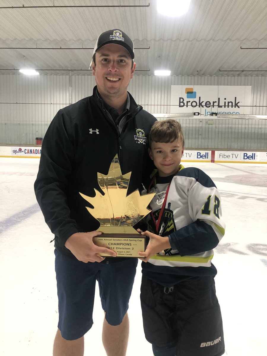 Kyle Barber tweet media