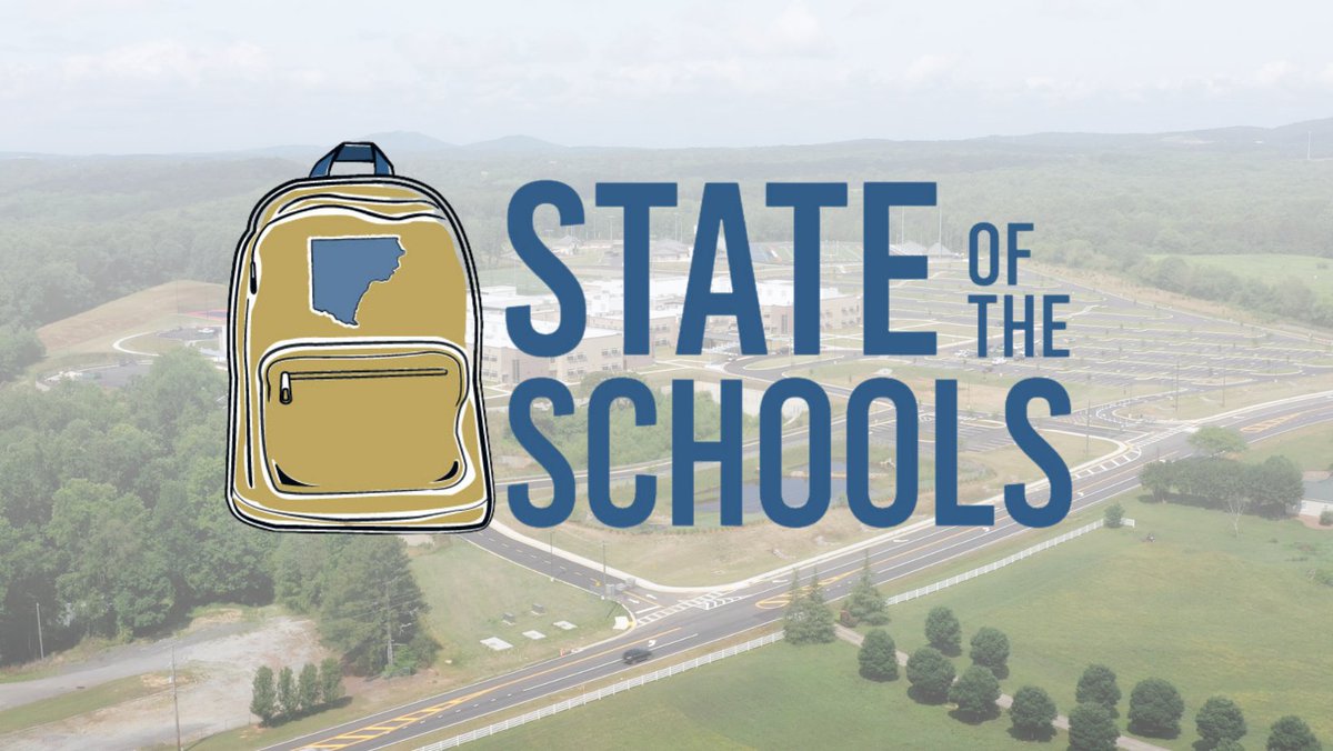 Forsyth County Chamber of Commerce tweet media