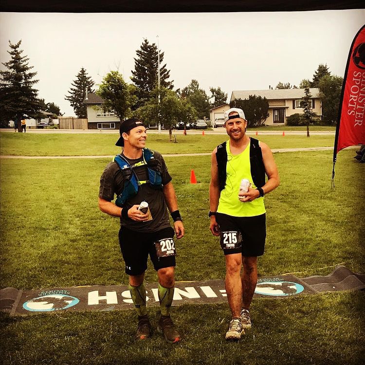 Edmonton Firefighters Memorial Society tweet media