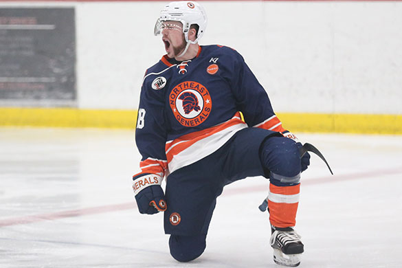NA3HL tweet media