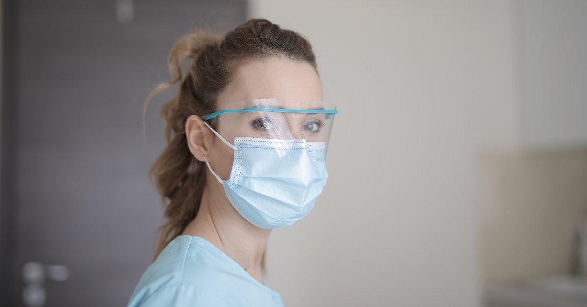 Valicom's tweet photo. Are you in healthcare? Have you heard of the Healthcare Connect Fund? This blog post is a must read! https://t.co/KIiluGelvE
#healthcaretechnology #technologyexpensemanagement #healthcareconnectfund https://t.co/gxO0F0P22q