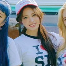 golden trio <3 <a href="/jaellythinker/">thinking abt jaehee 💭</a>