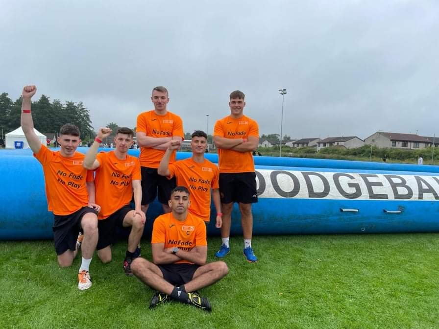 Jamie Henderson tweet media