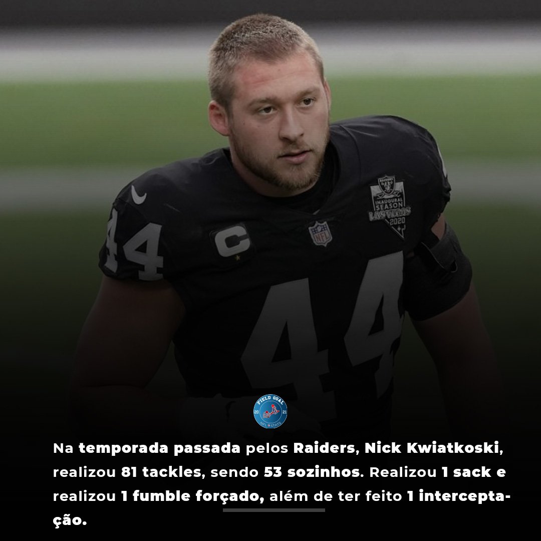 Field Goal NFL Stats (fieldgoalnfl) Twitter