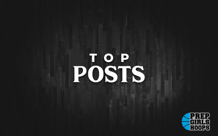 PGHWashington's tweet photo. 2022 Class Recruitment Still Wide Open (Top Posts Available) https://t.co/0fLy81IWO0 https://t.co/rkOaITtbl6