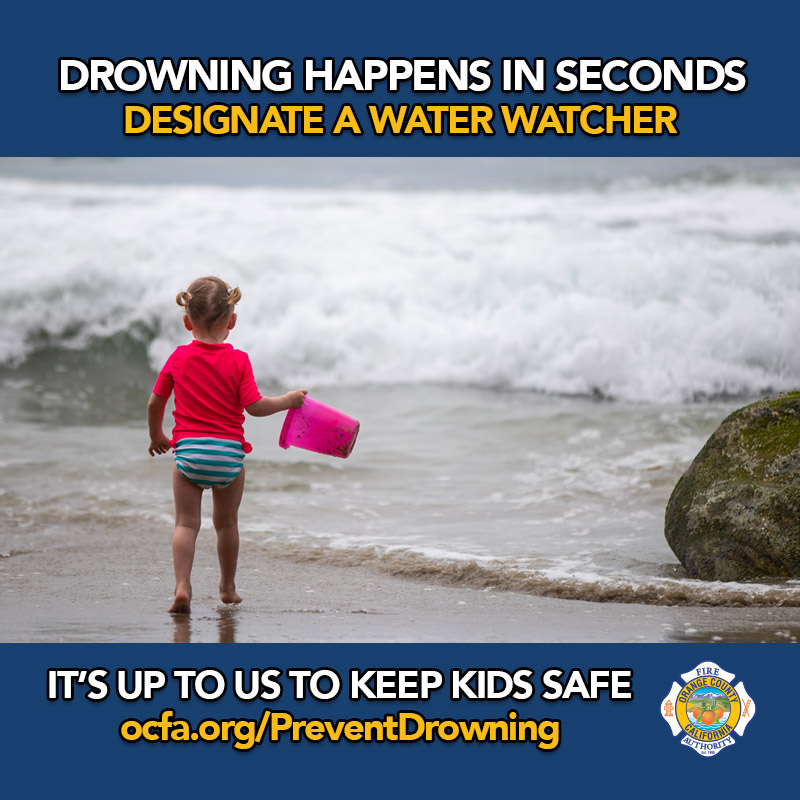 OCGovCA's tweet photo. On average two children die each day from drowning. #PreventDrowningOC and always stay within arm's reach of children and toddlers.
Find more information and safety tips at https://t.co/sNfGt684Dn https://t.co/EZ0fm2e16r