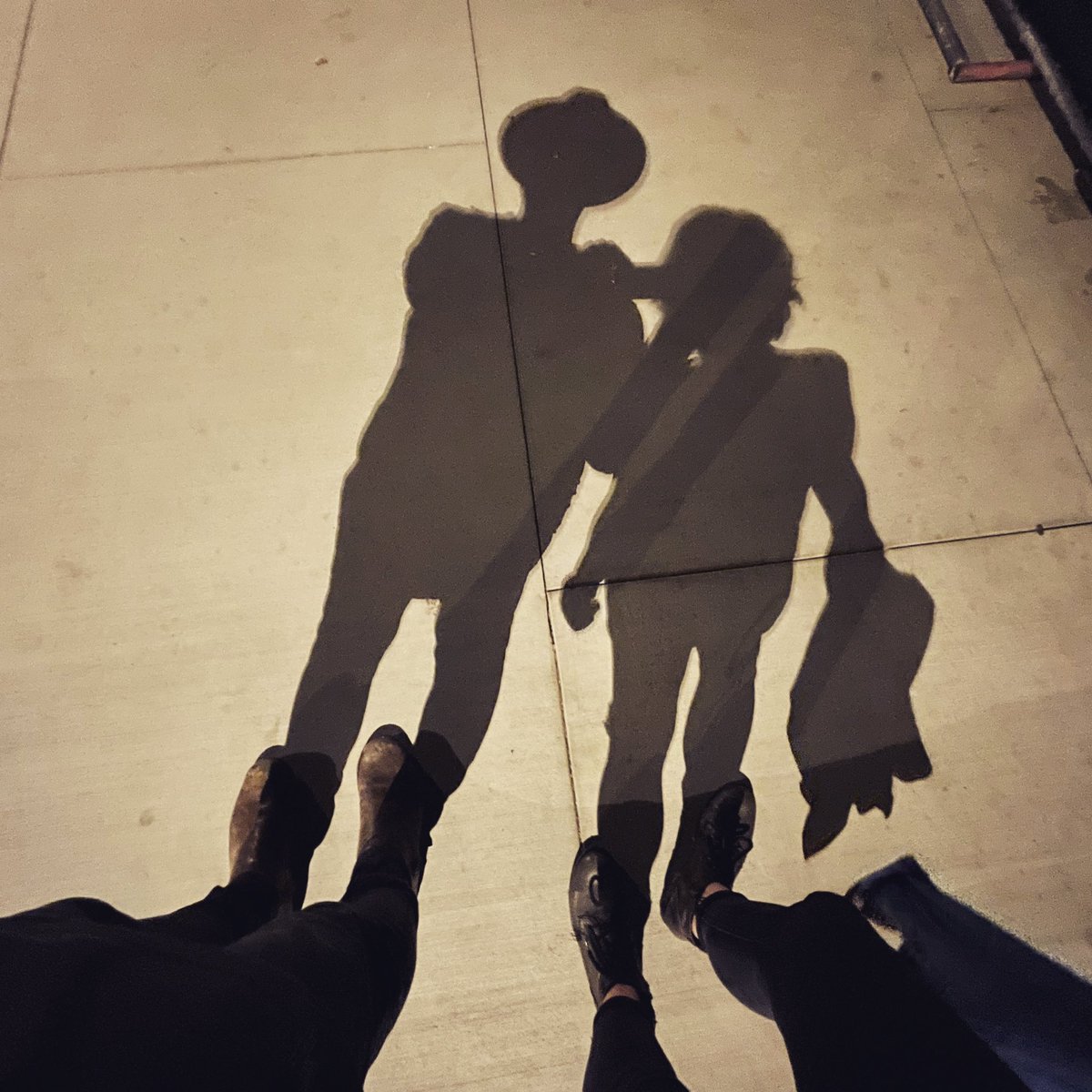 TeamMate tweet media