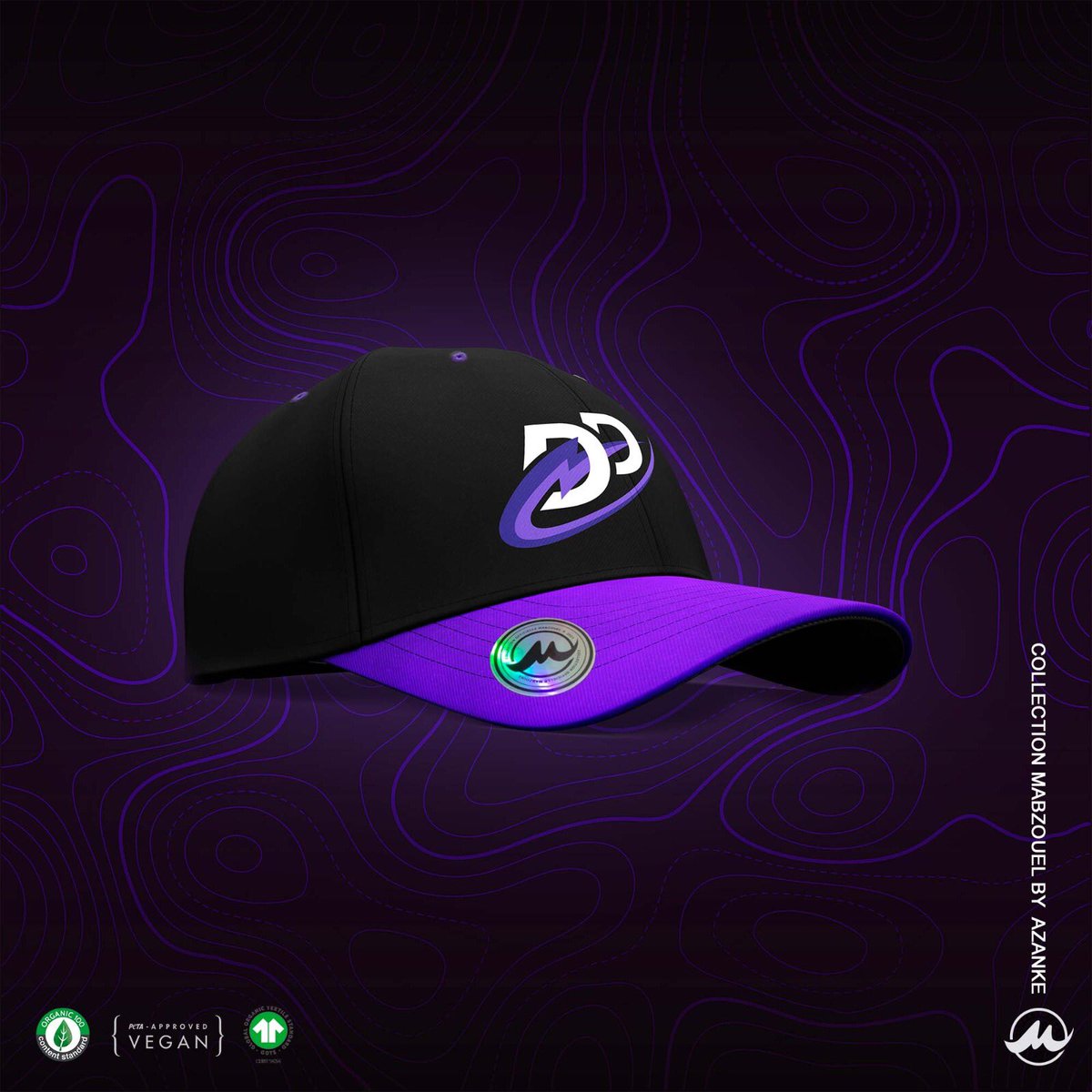 AzankeStore's tweet photo. Le premier drop @Mabzouel vient d’atterrir sur https://t.co/wLym8f2mFF !

Vous pouvez même gagner la collection complète sur https://t.co/lpOF8hOxaZ. 🔥
#Concours #rt https://t.co/AcRfaBfhiR
