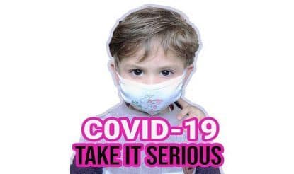 SisterhoodTribe's tweet photo. @RepSwalwell School starts Wednesday in Savannah, GA.  Day care centers are shutting down due to Covid cases.  Elementary students now #COVID positive and unable to start the year.    
The #HoldTheGOPAccountable for placing party and power over Country.
#WearAMask   #GetVaccinated https://t.co/FBdxefdghF