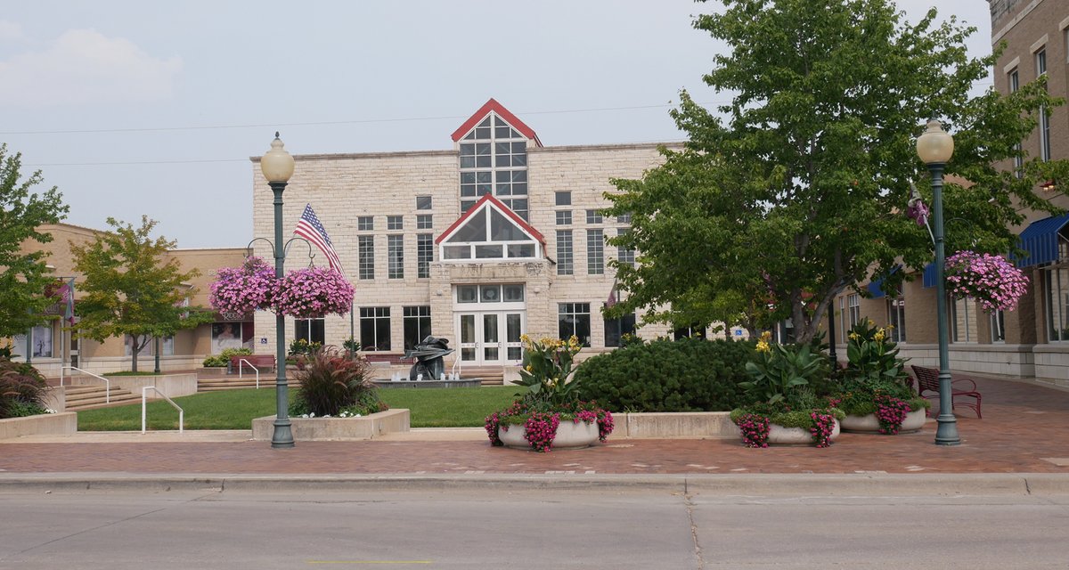 Manhattan Town Ctr (@manhattantc) on Twitter photo 