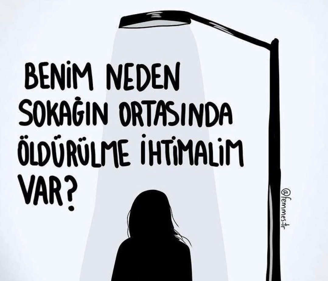 . (@bilm_iremmm) on Twitter photo 