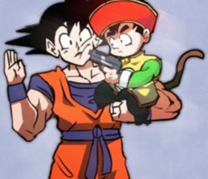 NamelessNingen's tweet photo. @DanielVangogo Cuidado con lo que hacen esos pvtos porque todos son valientes intentando funar, pero cagones en el cara a cara. https://t.co/9ExgizT72X