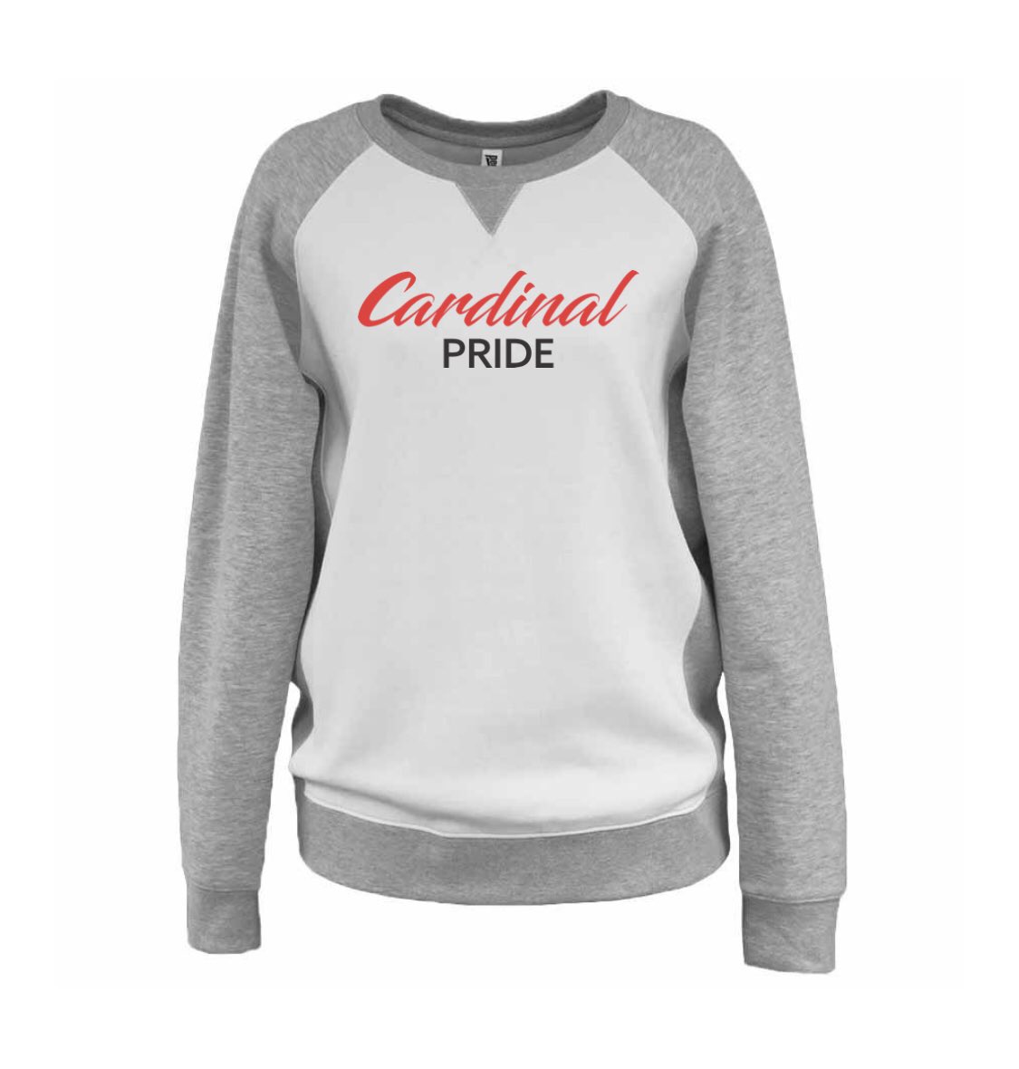 CreteCheer's tweet photo. 💙❤️OUR MERCH IS HERE💙❤️ We have so much in our store for the whole family! CHECK IT OUT NOW! Open until August 20th https://t.co/qSMgJnagNo https://t.co/hubopnSOwk