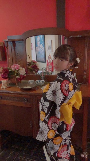 Twitterのコスプレ画像30