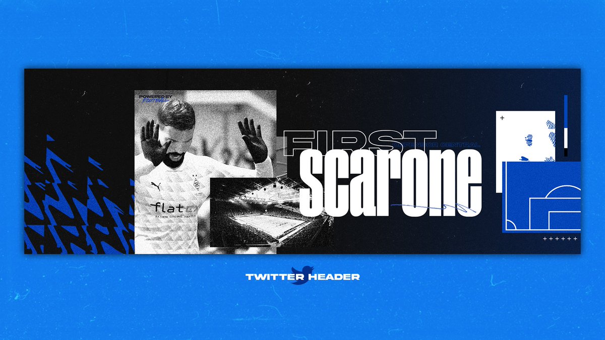 𝐓𝐰𝐢𝐭𝐭𝐞𝐫 𝐇𝐞𝐚𝐝𝐞𝐫𝐬 &amp; más.
▸ DM abierto

❤️+♻️