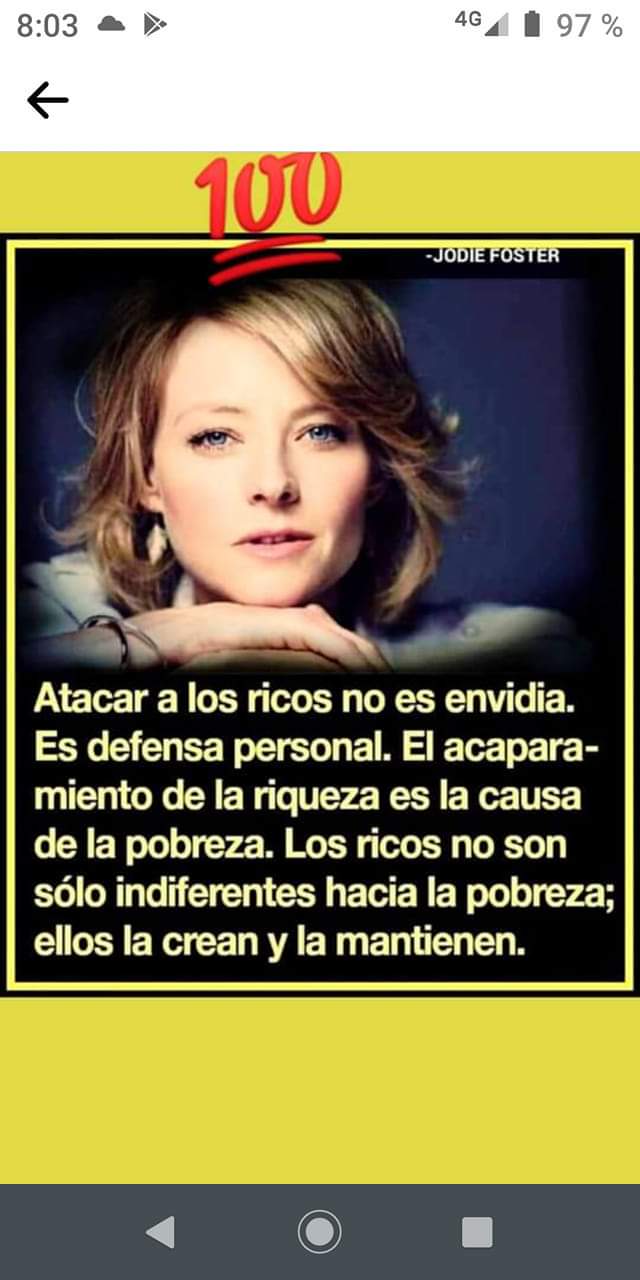 Maximino on Twitter: Maximino on Twitter: