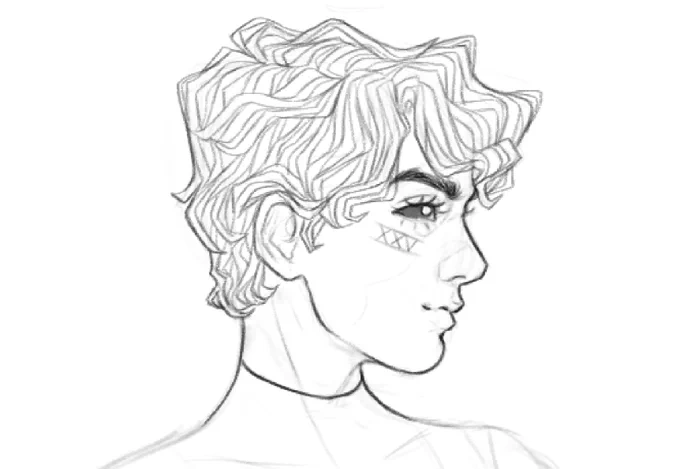 wip :) 
