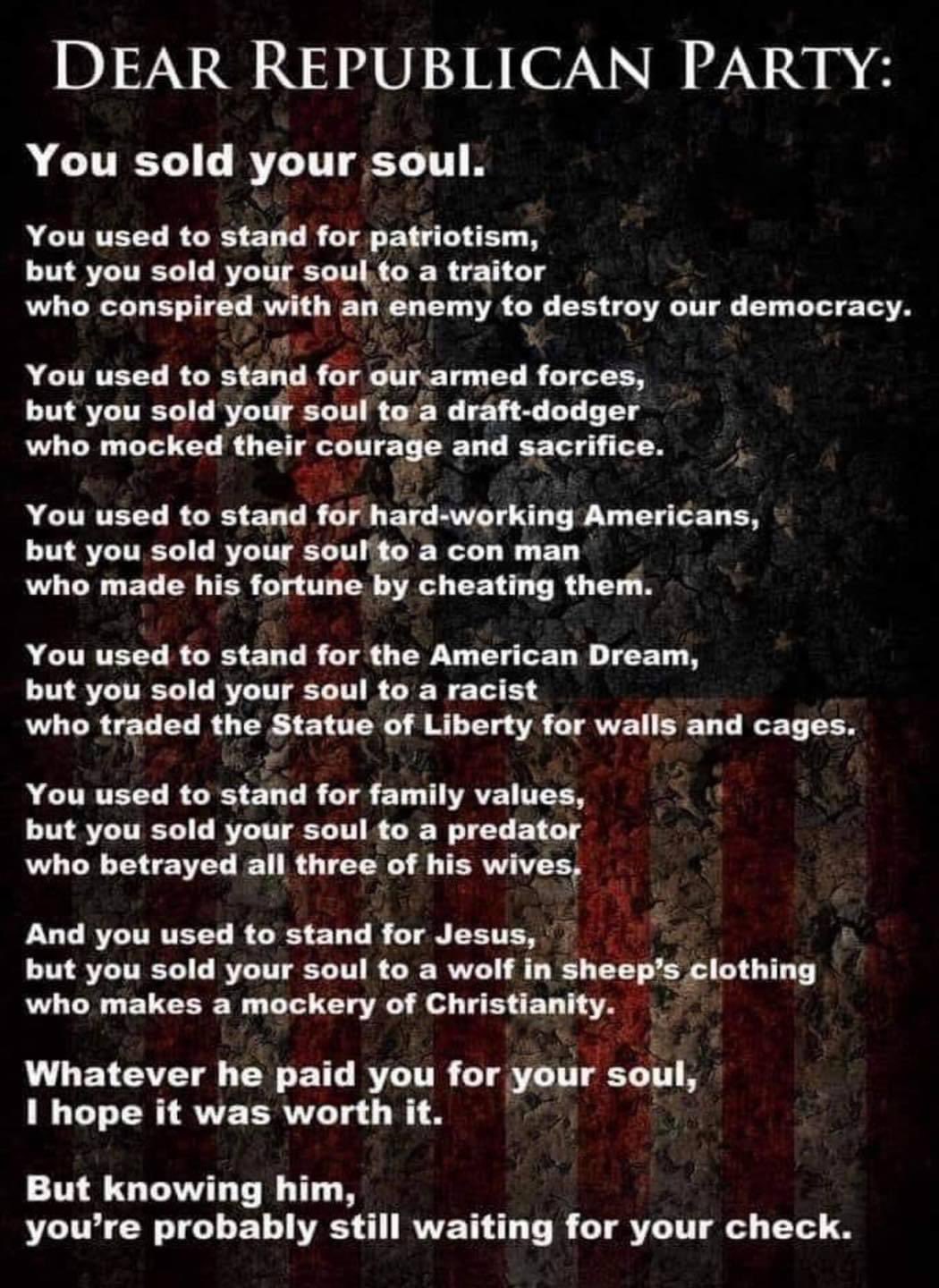 E70V3UMXsAUzBQL?format=jpg&name=large