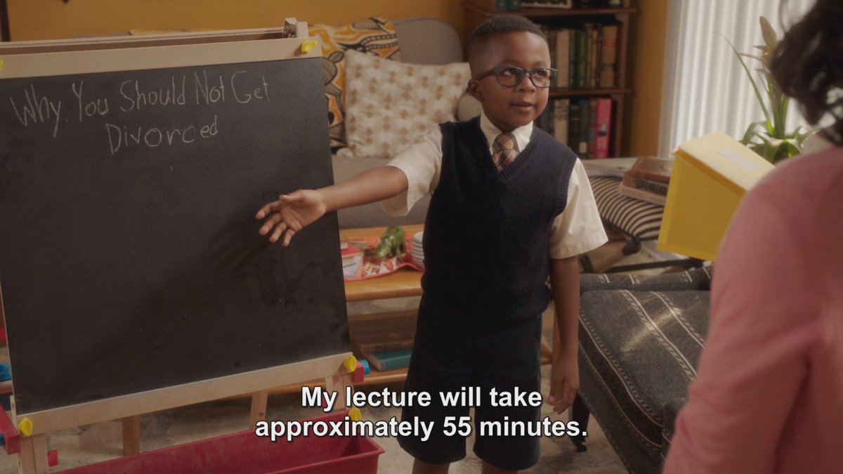 no context the good place (@nocontexttgp) on Twitter photo 2021-08-15 22:19:00