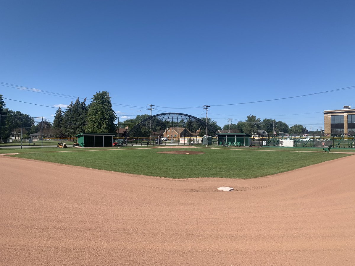 Lancaster Legion (LegionLancaster) Twitter