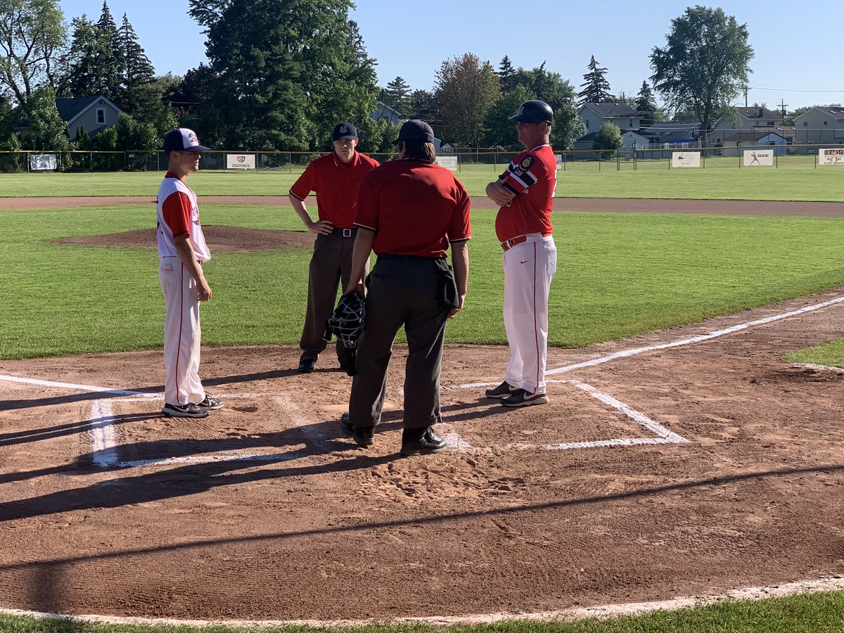 Lancaster Legion (LegionLancaster) Twitter