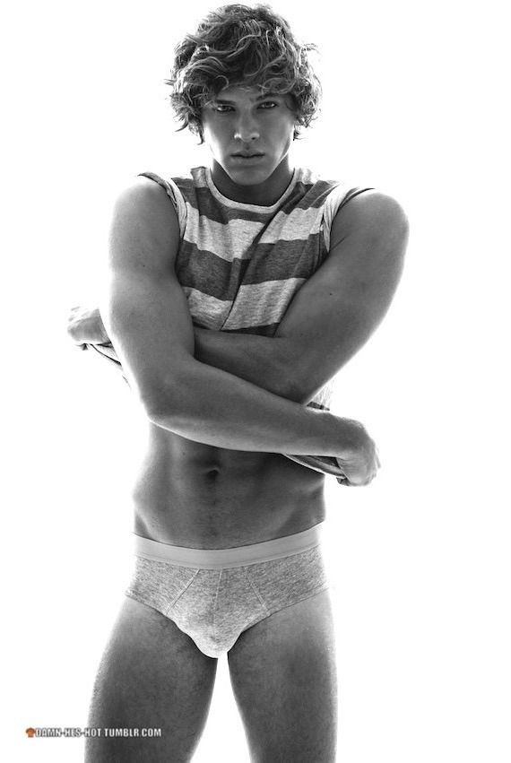 DAMN HE'S HOT! Follow for daily pics of hot men damn-hes-hot.tumblr.com #damnheshot #hotguys #guys #hotmen #men #hot