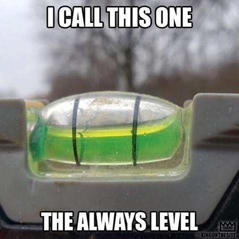 Where can I buy one? 😂    
Via: 📷 kingonthesite
#funny #dadjokes #cleverclassic⠀