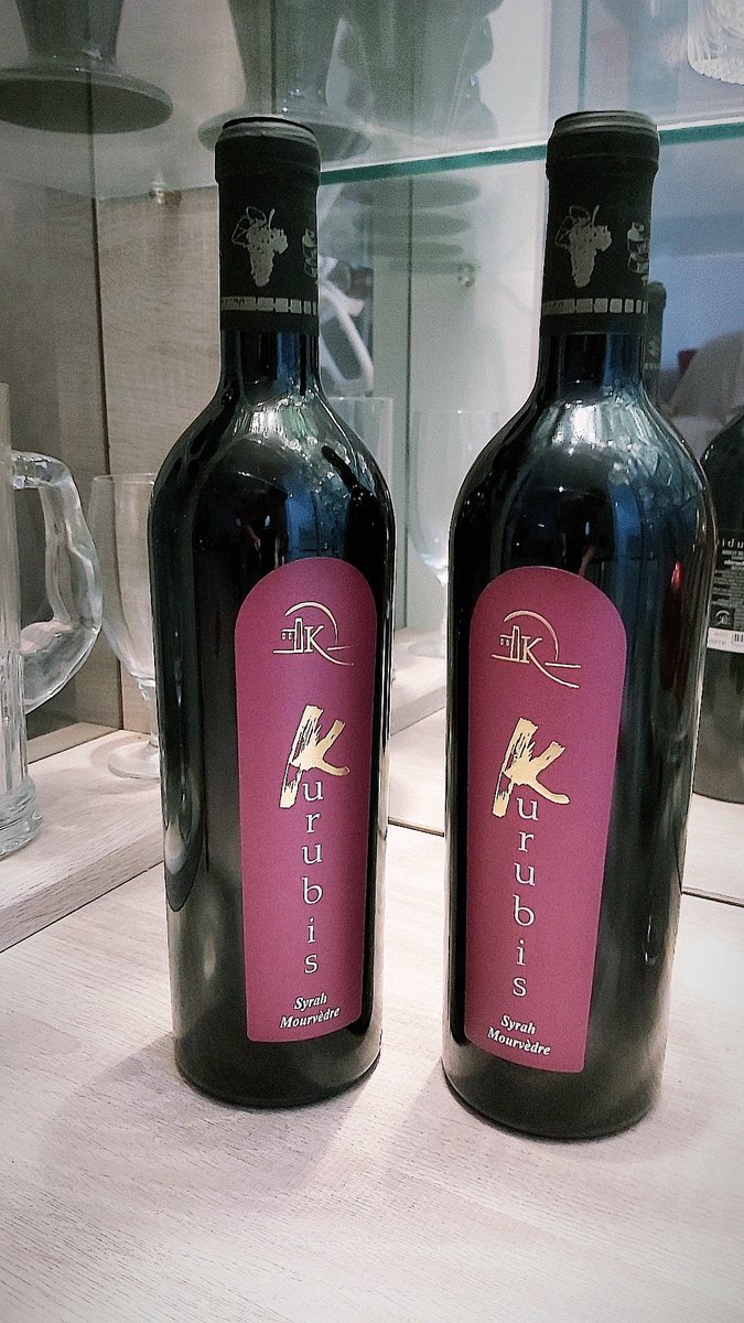 أحلى كادو ❤❤❤😎