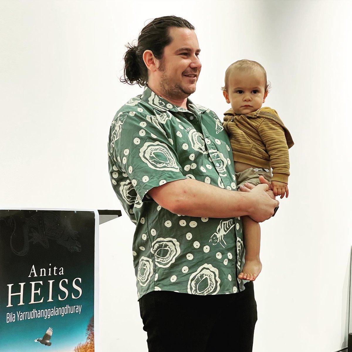 WeAreBrisbane - ??? tweet media