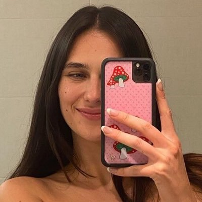lishwlyricsquad's tweet photo. ७ happy bday! :: @kccgillespie  —

todes nós do LISL agradecemos por termos você conosco! que seu dia esteja sendo como planejou, e que conquiste tudo o que desejar! muitas felicidades 💐

com amor, LISL. https://t.co/Vg9c6aBeb9