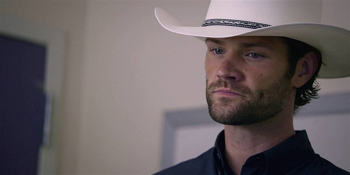 WinFamBusiness's tweet photo. Full #Recap with Dozens of Screen Shots so you can Study Every Incredible Scene! 

Insightful #Review with Thoughts on the Plot &amp; #Characters! 

Get 2 for 1 in @GailZMartin's Review of #Walker's #Dig! https://t.co/m02QC7JoiB

#WFBReview @jarpad #WalkerFamily https://t.co/MYhDwpZeF7