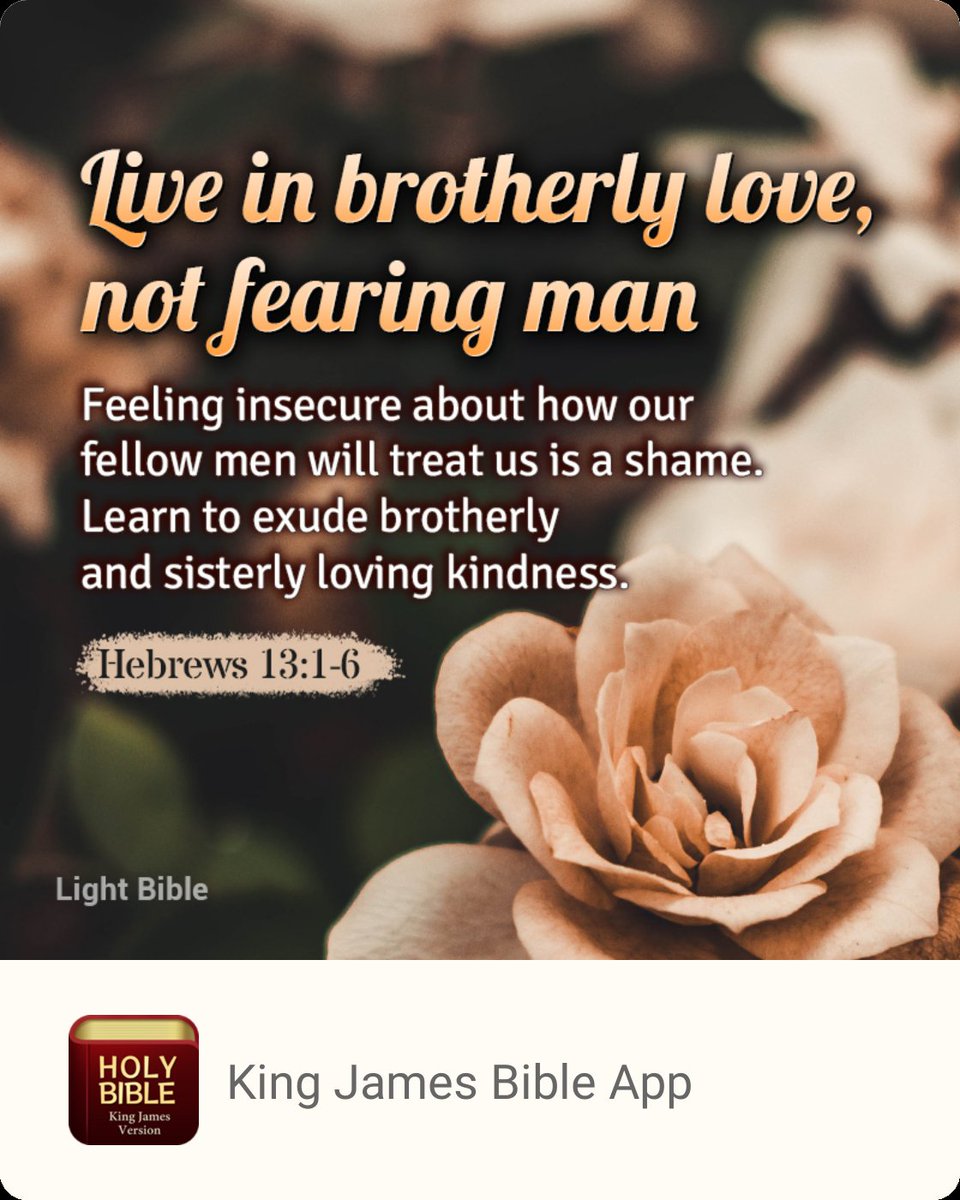 RyanMarie_McKay's tweet photo. Treat all with love and kindness despite how they may treat you. A little kindness can go a long way, and a soft word can turn away wrath... Proverbs15:1 #love #kindness #Jesus #grateful #peace #HolySpirit #mercy #forgiveness #GodisLove https://t.co/dUQCdwuwwB