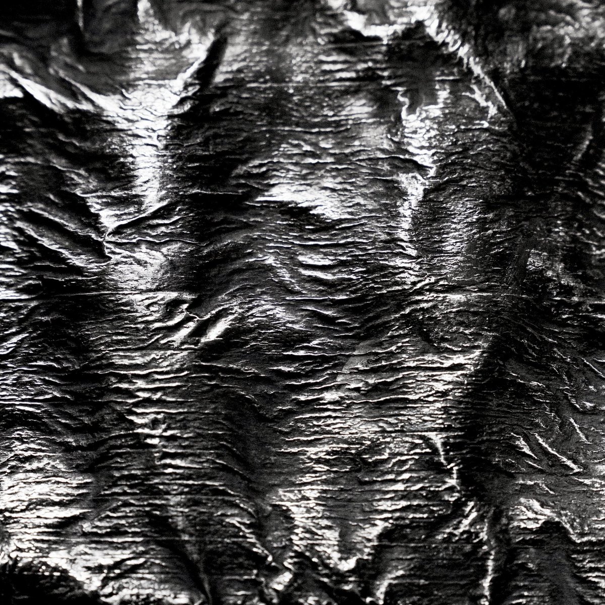 John Hardy Jewelry tweet media