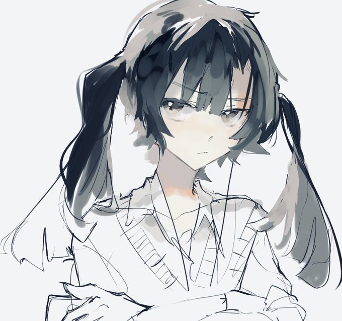 -᷅ -᷄ 