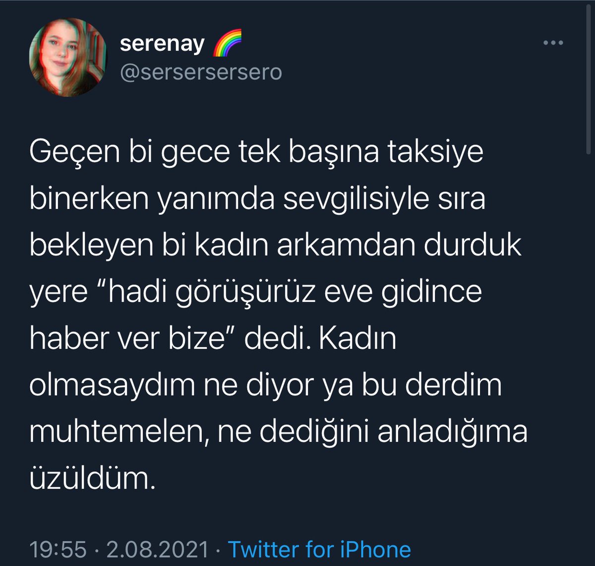 Alnı Öpülesi Tivitler (@alniopulesitivt) on Twitter photo 