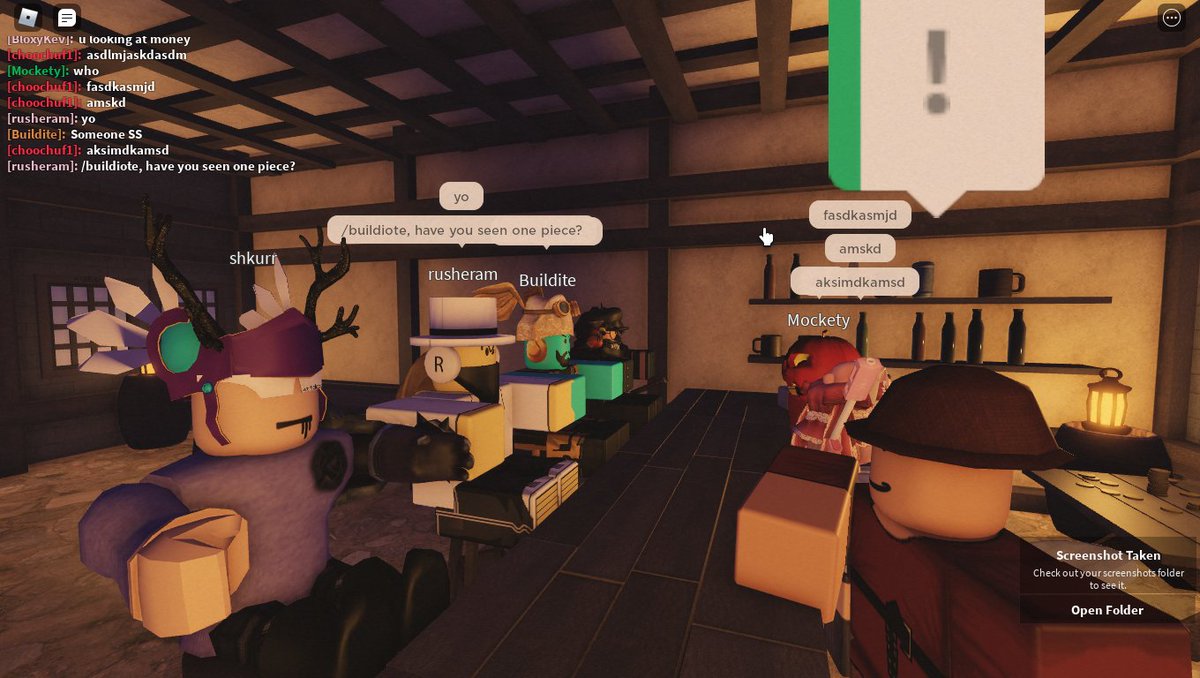 Rar Roblox Architects Rbxarchitects Twitter Rar Roblox Architects Rbxarchitects Twitter