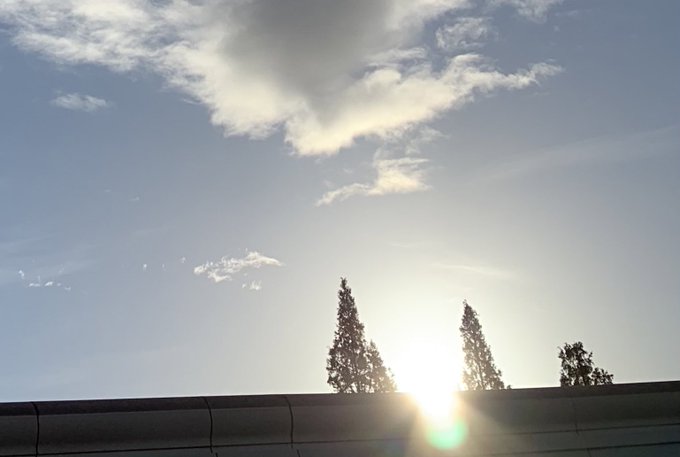 雨上がり 高画質 のtwitterイラスト検索結果 古い順