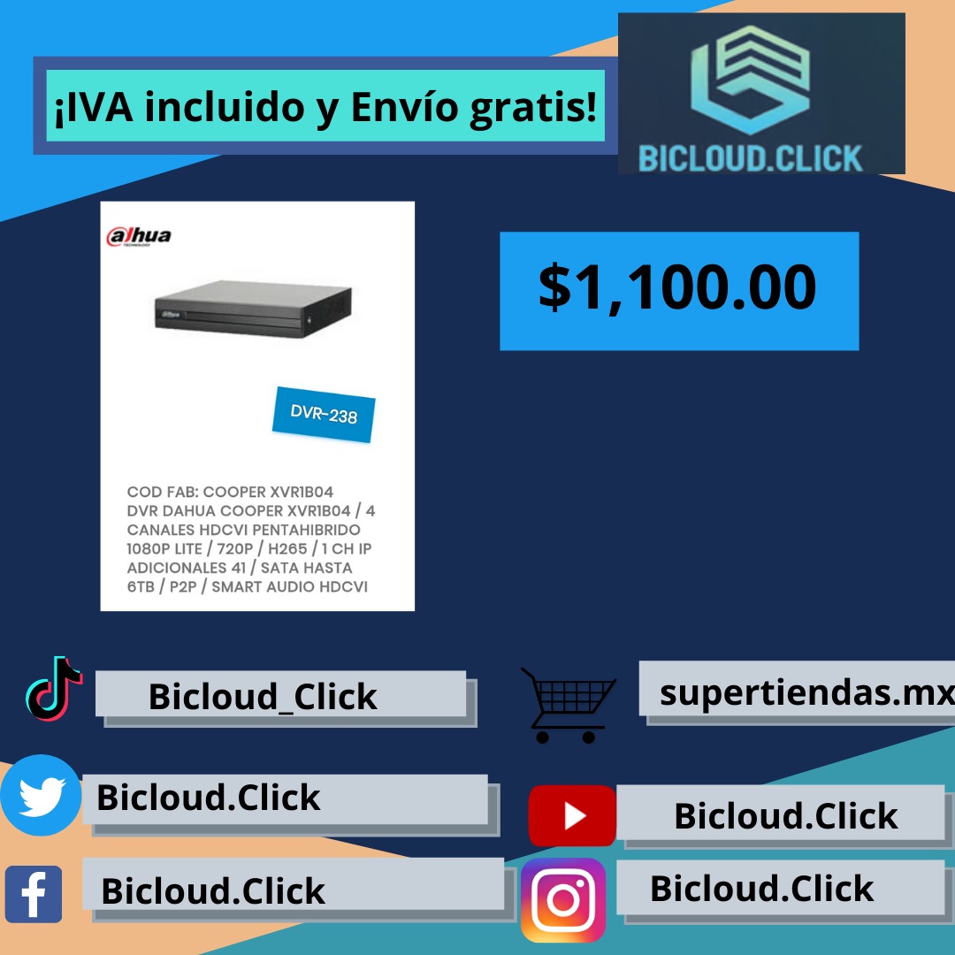 Bicloud_click's tweet photo. Traemos más y más productos para ustedes ✨
#ofertas #bicloud https://t.co/DYAwChG6pO
