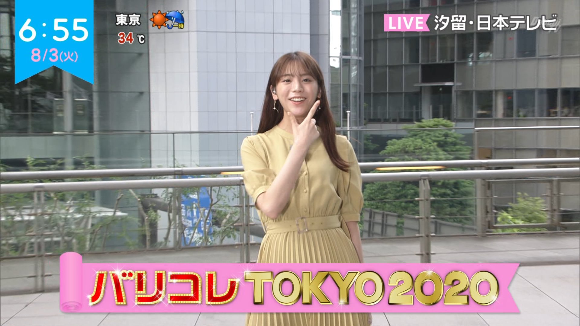 ナンガ(^O^)σ on X: 